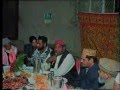 Na'at By Altaf Ur Rehman Pasha at National Pipe in Iftar Dinner 1996 www milad un nabi com