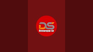 Devnarayan Mukhiya Vlogs is live