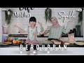 MALIKA X SYAHLA - BERQURBAN (Official Music Video)