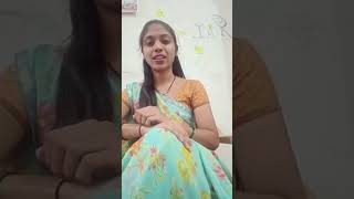 माणसाने कितीही मोठं झालं तरीही आपल्या मातीच्या सानिध्यात राहील पाहिजे. 🥰 #shortsvideo