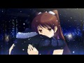 white album 2