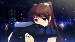 White Album 2 - \