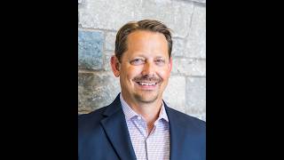 Bryan Skogheim Memorial Service