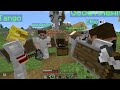 Grian plays Minecraft... With a TWIST 3rd Life - Ep 1