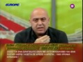 best of raptopoulos part 2