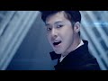 東方神起 「humanoids 」（short ver.）