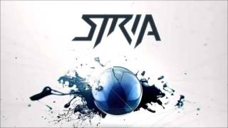 Stria - Engage Looped and Extended