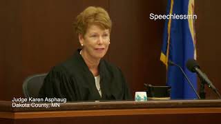 Mother Goes To Jail For Parental Alienation