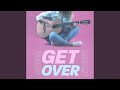 Get Over