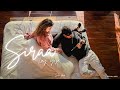 Siraa Lag Gya (Official Video) Sucha Yaar | Akshita | Artist Bande | New Punjabi Song 2024