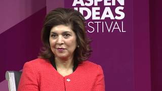 The Shared Roots of Extremism