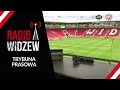 radiowidzew.pl