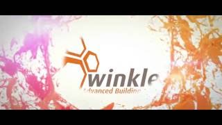 WINKLER - Corporate Head Office - Presentation