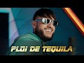 Nikolas x Hermenotis - Ploi de tequila| Bounce