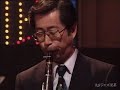 kiyohiko ozaki 尾崎 紀世彦 all of me