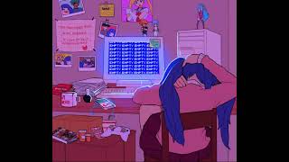 magic box "if you..." (Vaporwave)
