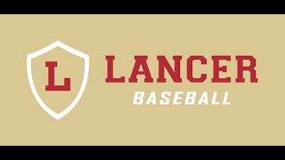 OLU Baseball vs Bosco 03/29/22 @ 7pm on The Coaches Radar.