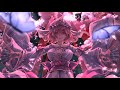 【東方 Medley/Arrange】Perfect Cherry Blossom