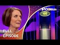 Historic Events Quiz! | Pointless | S06 E35 | Full Episode