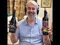 A Toast to Kosher Wine: From Willamette Valley to Israeli Vineyards with David Riven