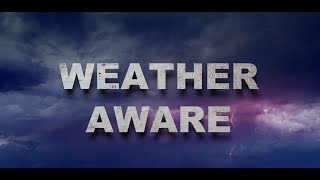 Village of Hoffman Estates Resident Ready & Weather Preparedness Video 2024