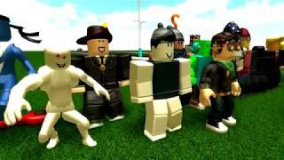 roblox anthem video but its accurate