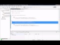 Codemanship's Test-driven Development in Java