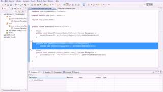 Codemanship's Test-driven Development in Java