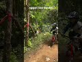 ngajari anak ben kendel #mtb #trending #gowes #buming #cycling #mtblife #viralvideo