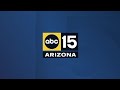 ABC15 Arizona in Phoenix Latest Headlines | September 8, 8am