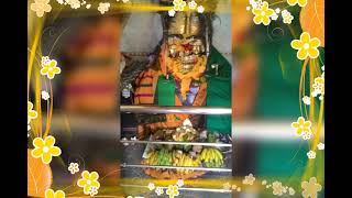 Babaladi Chandragiri devi all bakthi Devotional songs