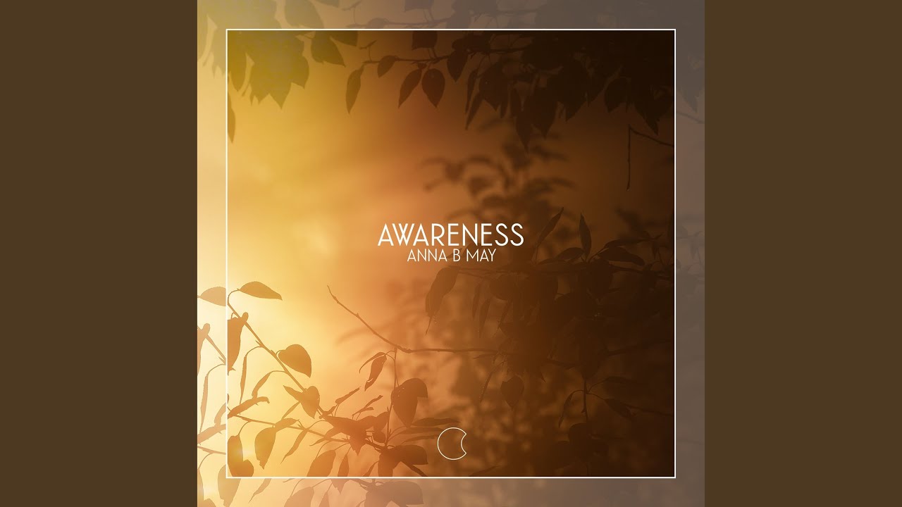 Awareness Youtube Music