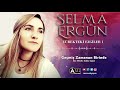 selma ergün geçmiş zamanun birinde 2020 © aze müzik