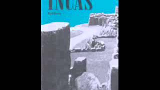 The Incas by Nigel Davies -  Chapter 6