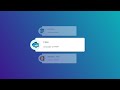 Vertical Carousel Animation Using Html Css Only