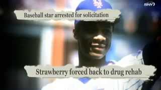 Remembering the first Mets ownership shift in franchise history back in 1980 | Oh Yeah... | SNY