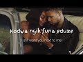 Sam Deep, Nia Pearl, Buhle - Shela (English Lyrics) ft. Mano