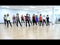 I Still Fall For You - Line Dance (Dance & Teach in English & 中文)