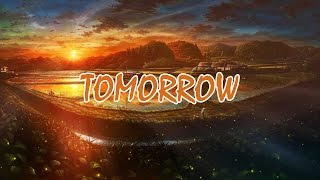 KAVERN - Tomorrow