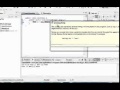 JAVA Programming Tutorial The toString method