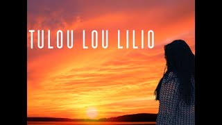 TULOU LOU LILIO