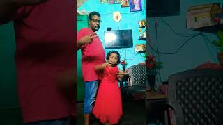 ഒന്നു ശ്വാസം വിട്ടതാ #youtubeshorts #shorts #comedy #malayalam #cute #viral #reels #new #edit #2024