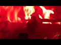 Lil Durk - Live Performance in Orlando, FL 060521