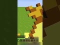 საუკეთესო საჭმელი minecraft ში