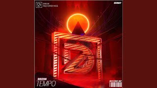 Tempo