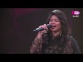 tomay dekhe moner vitor তোমায় দেখে মনের ভেতর rashed u0026 luipa music station rtv music plus