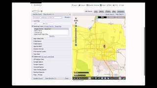 FlexMLS Quick Search Tutorial For Aroundscottsdale.com