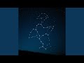Rearview Constellations