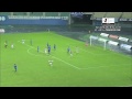 ★goal digest！（Ｊ２第40節）：2014jリーグ