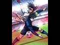 rin itoshi s flow edit blue lock episode 14 anime bluelock